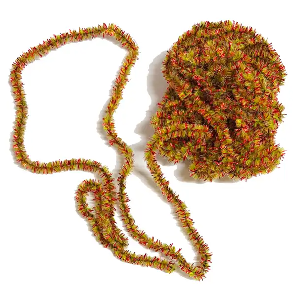 Fly Fish Food Still Water Chenille - Sportinglife Turangi